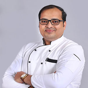 pankaj