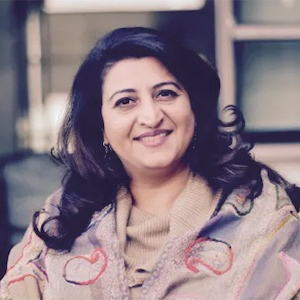 vidhya balan