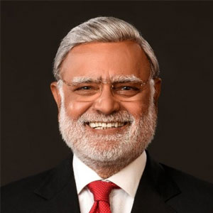 Chitra Tripathi - Aaj Tak