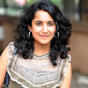 RJ Jassi