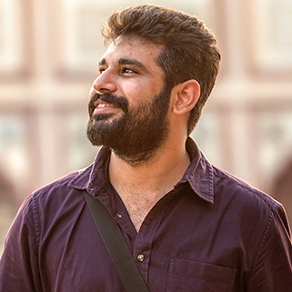 Tipti Mishra
