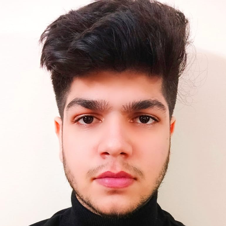 Sagar Vaid