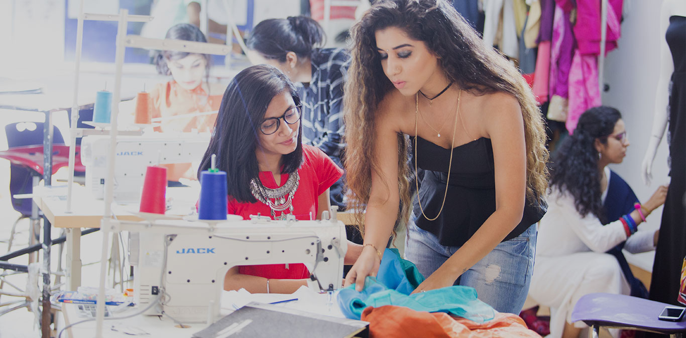 AAFT School of Cinema