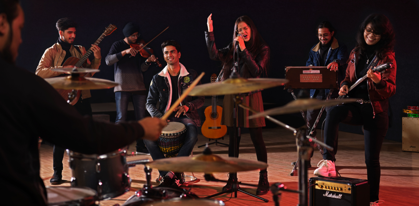 AAFT School of Cinema