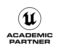 aaft_imgs