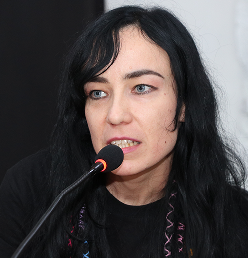 Lucia