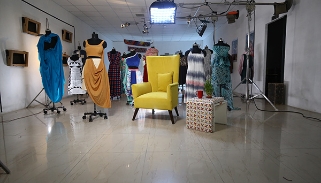 infra image 5