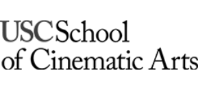 aaft_imgs