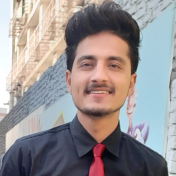Pragya Thapriyal