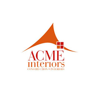 acme logo