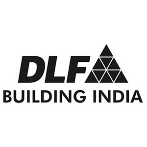 dlf logo