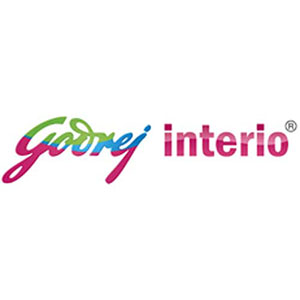 Godrej Logo