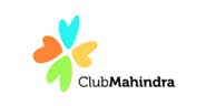 Club Mahindra