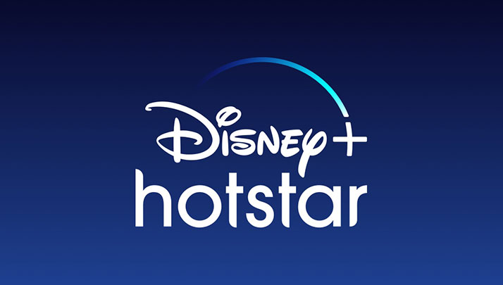 Disney logo