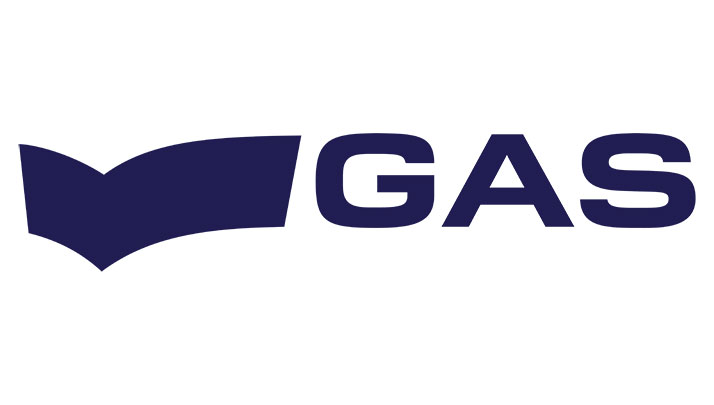 aaft_imgs
