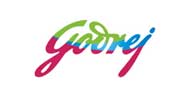 Godrej