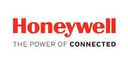 honeywell