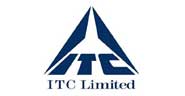 itc limited