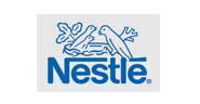 Nestle logo