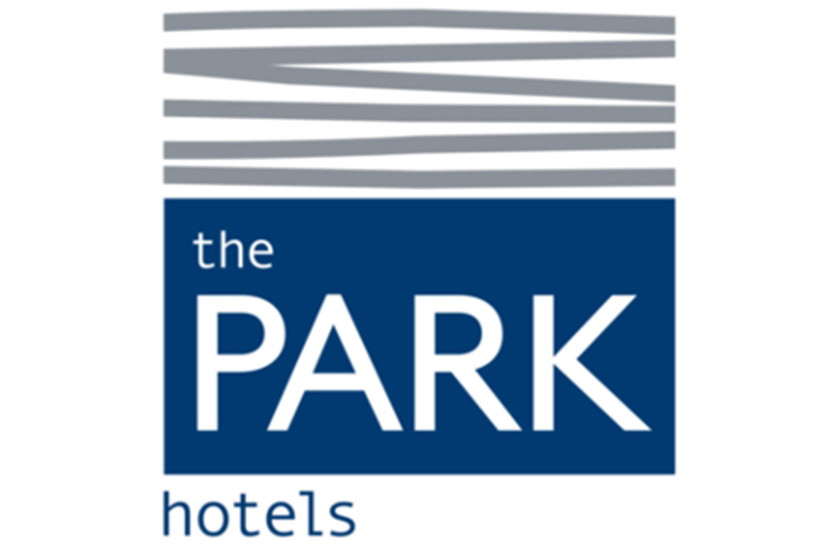 Park Logo