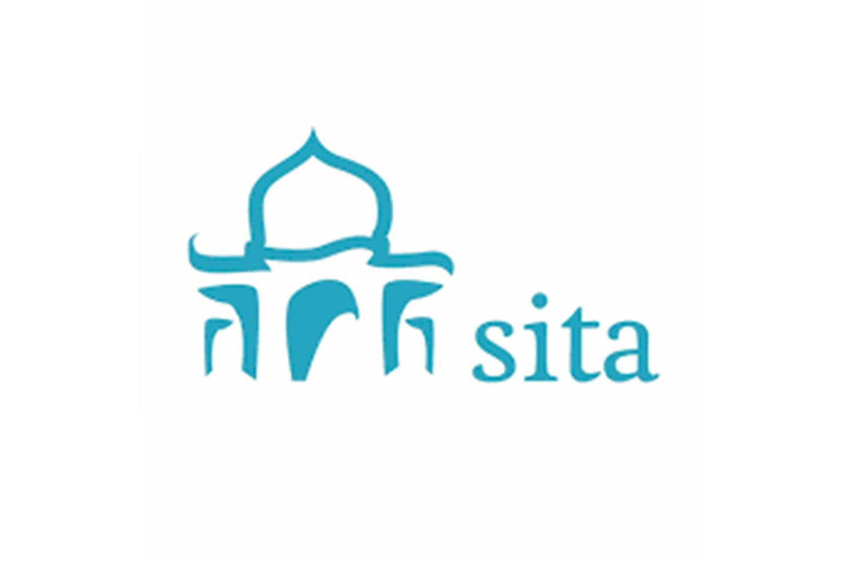 Sita Logo
