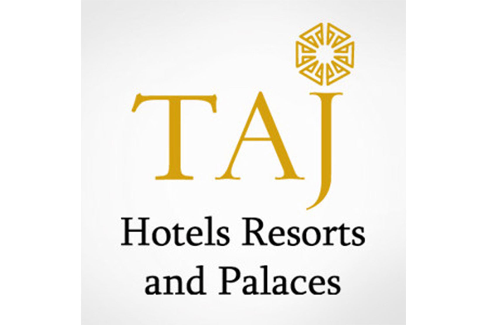 Taj Logo