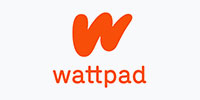 aaft_imgs