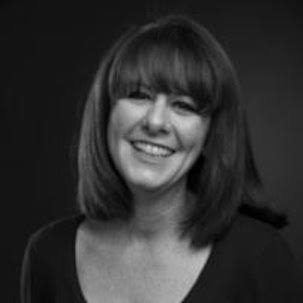 Prof Laura Holme