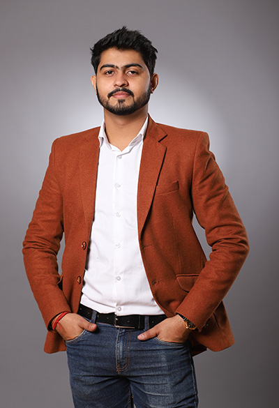 Parth