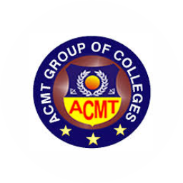 aaft_imgs