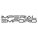 aaft_imgs