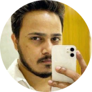 aaft_imgs