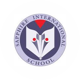 aaft_imgs
