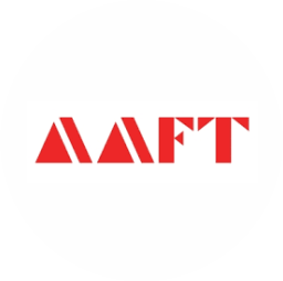 aaft_imgs