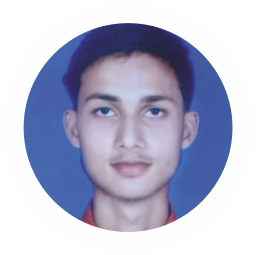 aaft_imgs