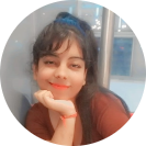aaft_imgs