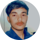 aaft_imgs