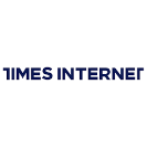 aaft_imgs