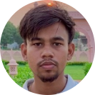 aaft_imgs