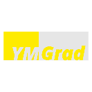 aaft_imgs