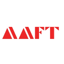 aaft_imgs