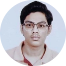 aaft_imgs