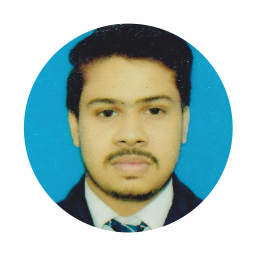 aaft_imgs