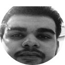aaft_imgs