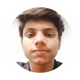 aaft_imgs