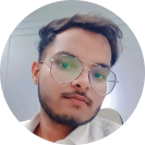 aaft_imgs