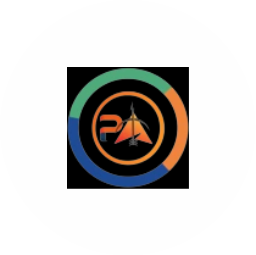 aaft_imgs