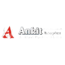 aaft_imgs