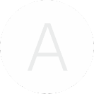 aaft_imgs