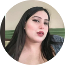 aaft_imgs